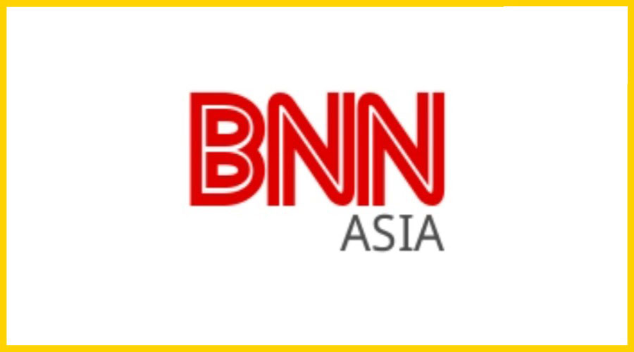 Bitcoin News Asia